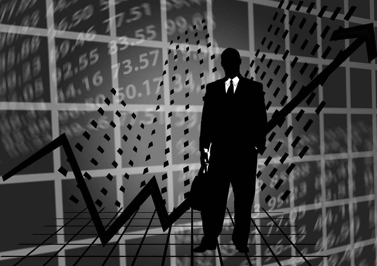 东莞最新命案深度报道，悲剧背后的剖析