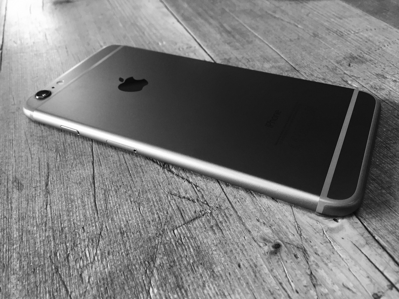 全面解析iPhone最新版本的功能与特点