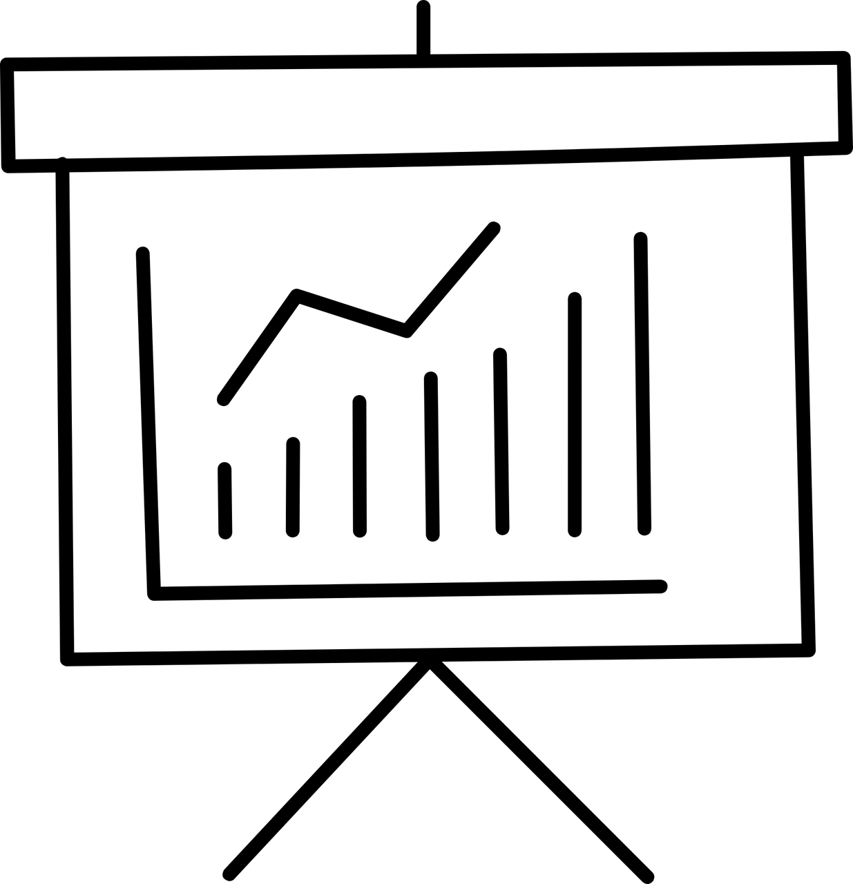 柯桥二手房交易信息概览，最新交易动态与市场分析