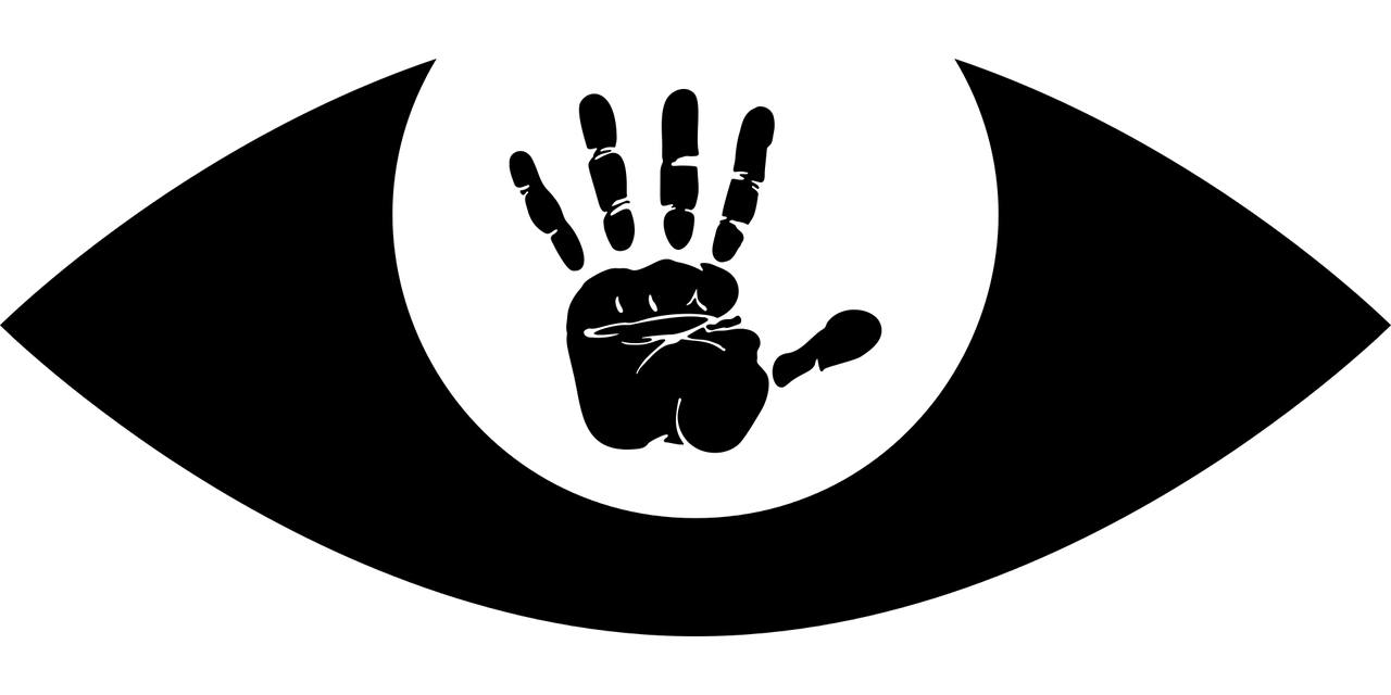 成都最新招聘信息概览，最新职位与招聘动态更新