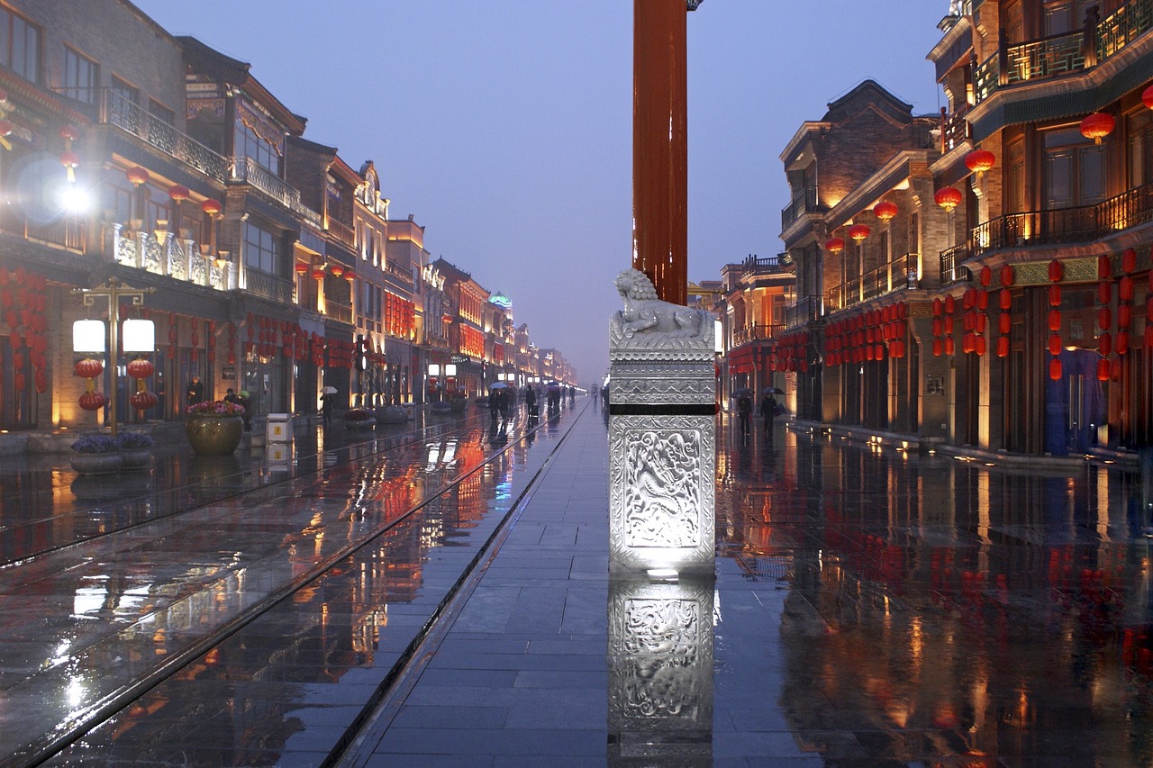 南宁房产资讯更新，市场趋势与光明发展前景
