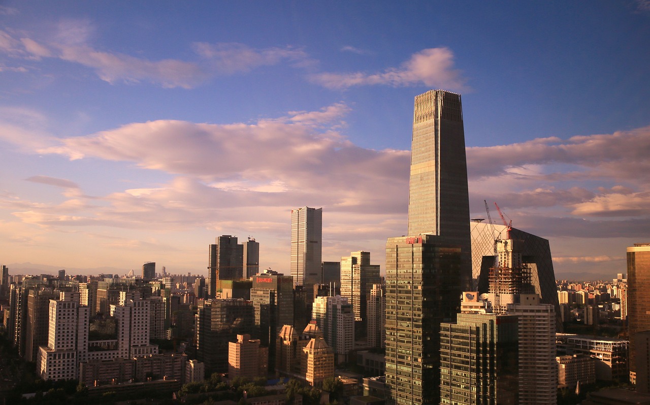 贵阳市场摊位招租，探索商业机遇与未来发展趋势