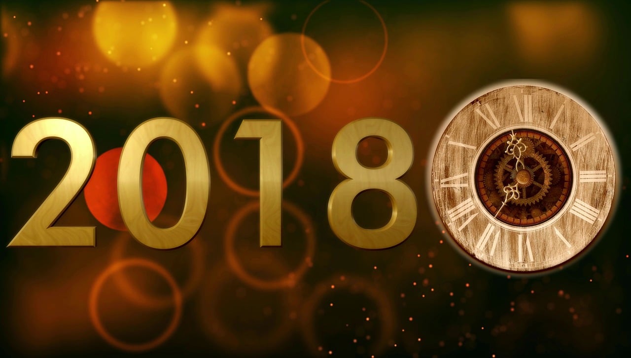 2013电影盛宴，最新上映电影的魅力、影响与年度盛宴