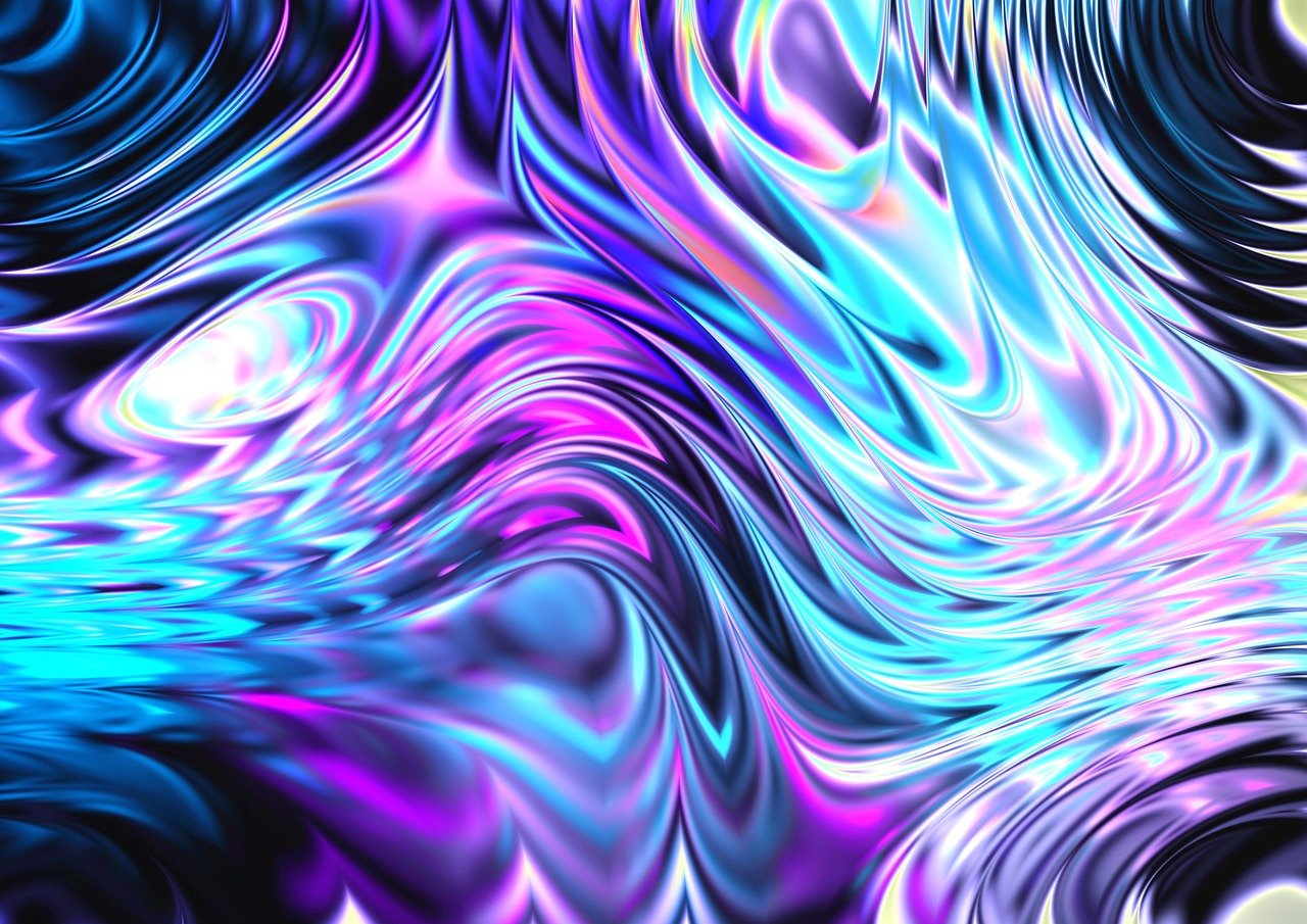 动画比赛，创意与技术的辉煌对决舞台