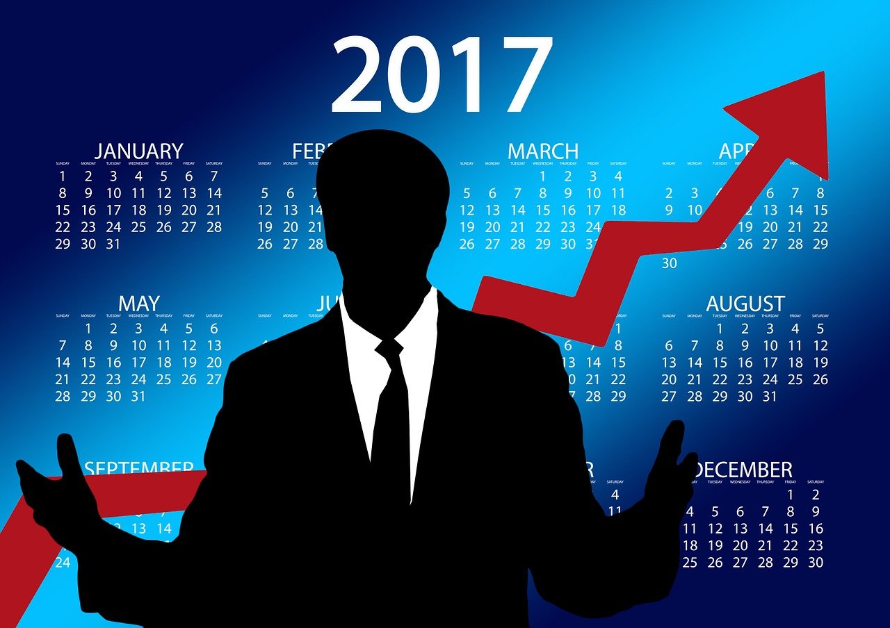 新澳2024年精准资料245期,高效方案设计解答_验证版本DL40.04.67