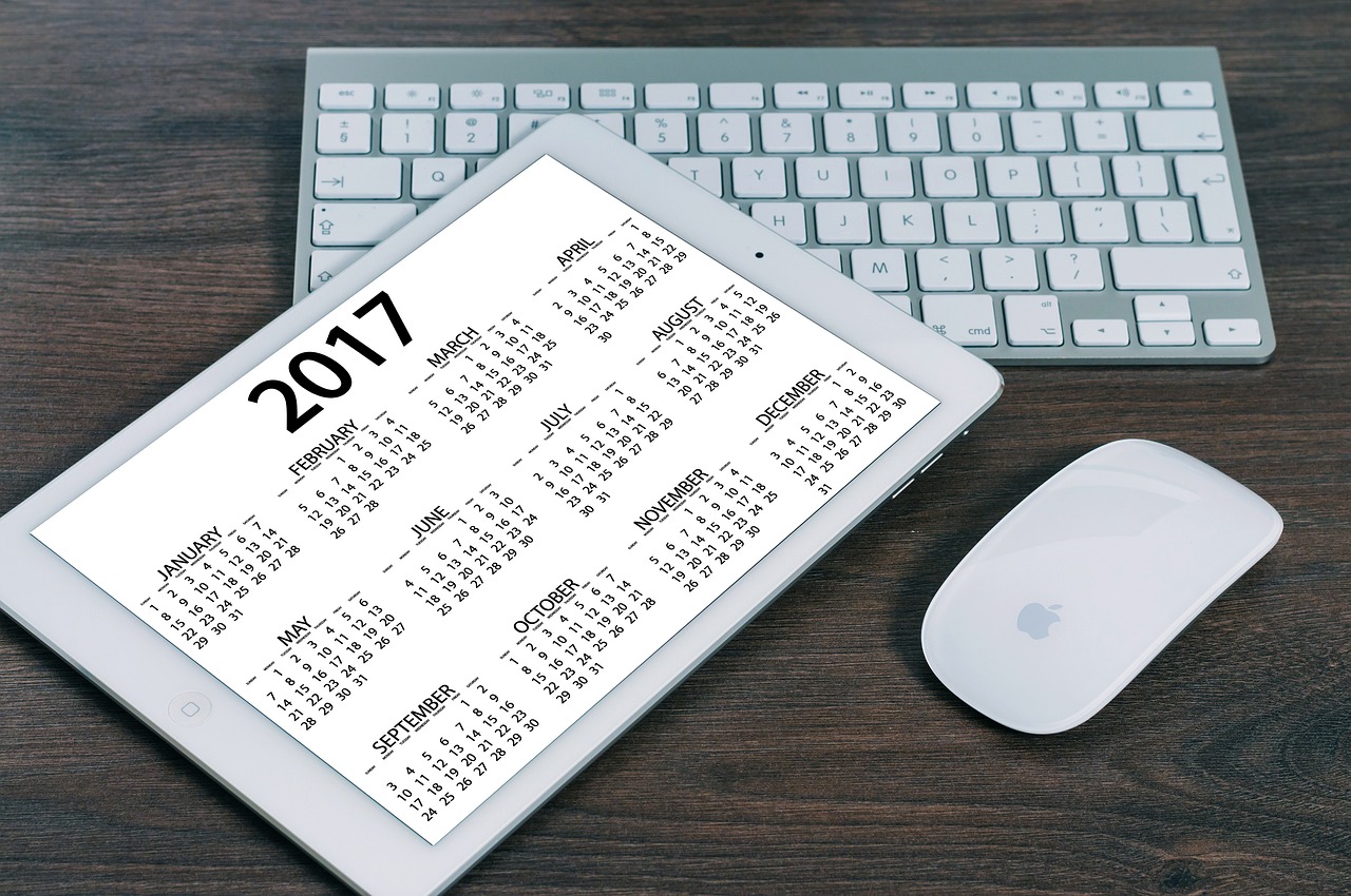 新澳2024正版免费资料,策略优化计划_个性化版本76.56.24