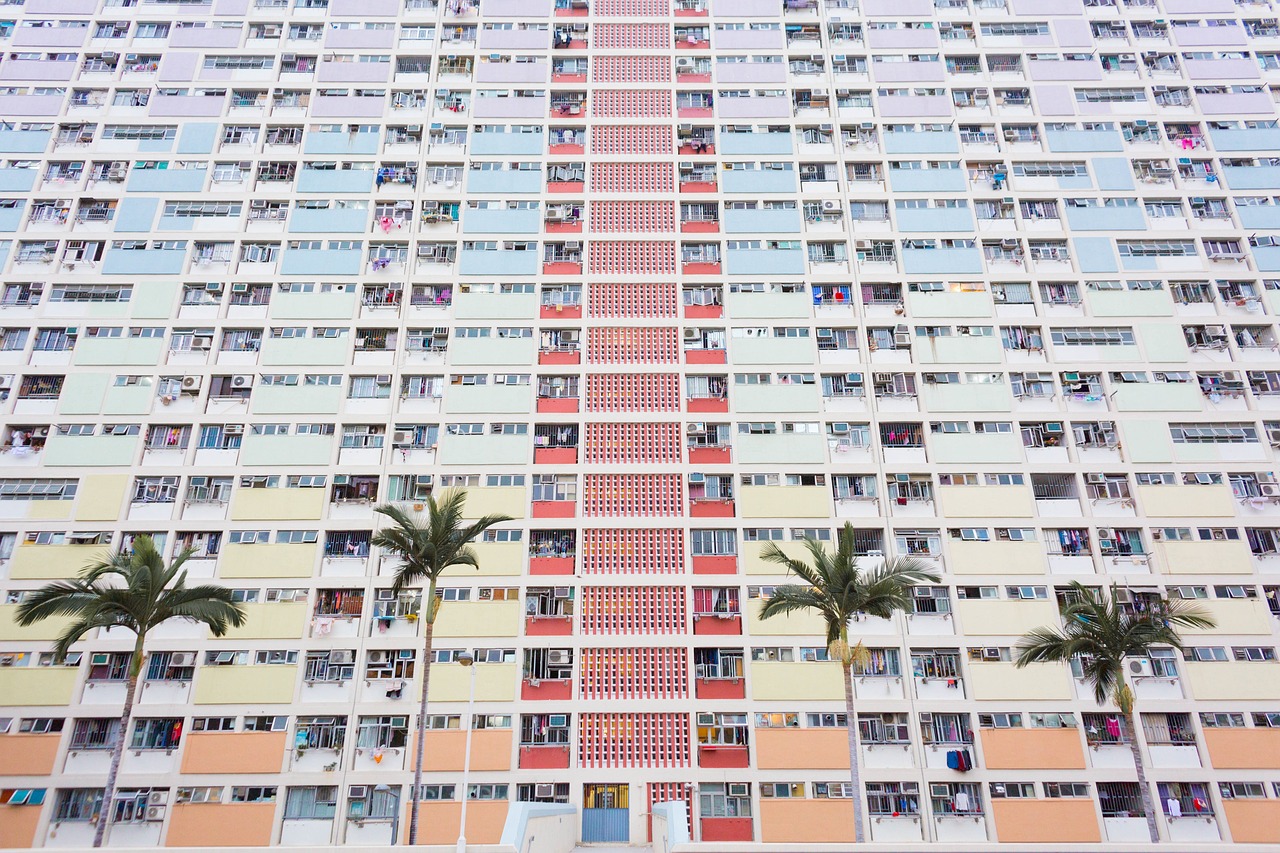 2024澳门天天六开好彩,租赁房屋出入管理方案_融合版DY89.52.47