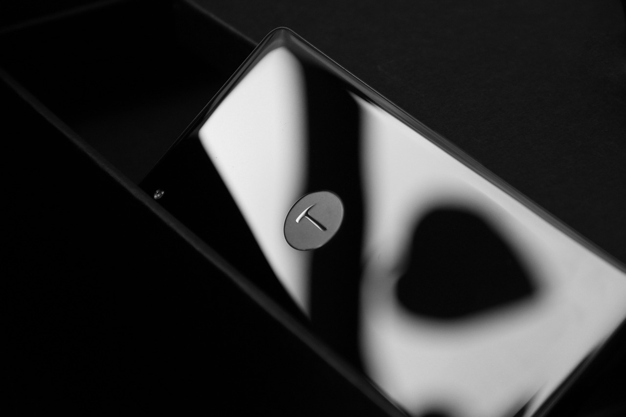 OPPO R11上市日期揭秘，科技与美学的融合之作