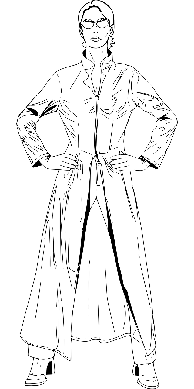 2024年天天开好彩大全,动态分析与处理_钻石珍藏版ZH81.72.7