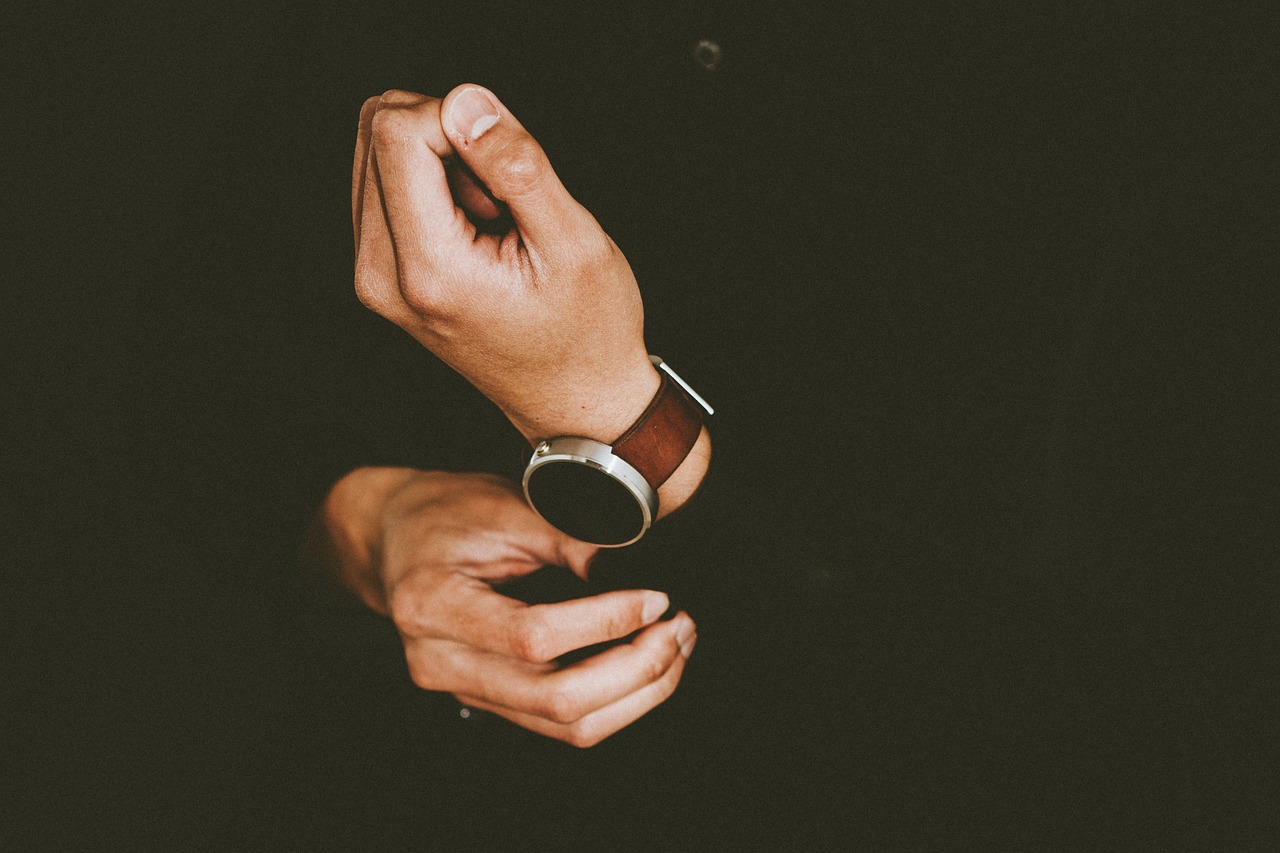 宝格丽项链官方价格详解，解析与了解