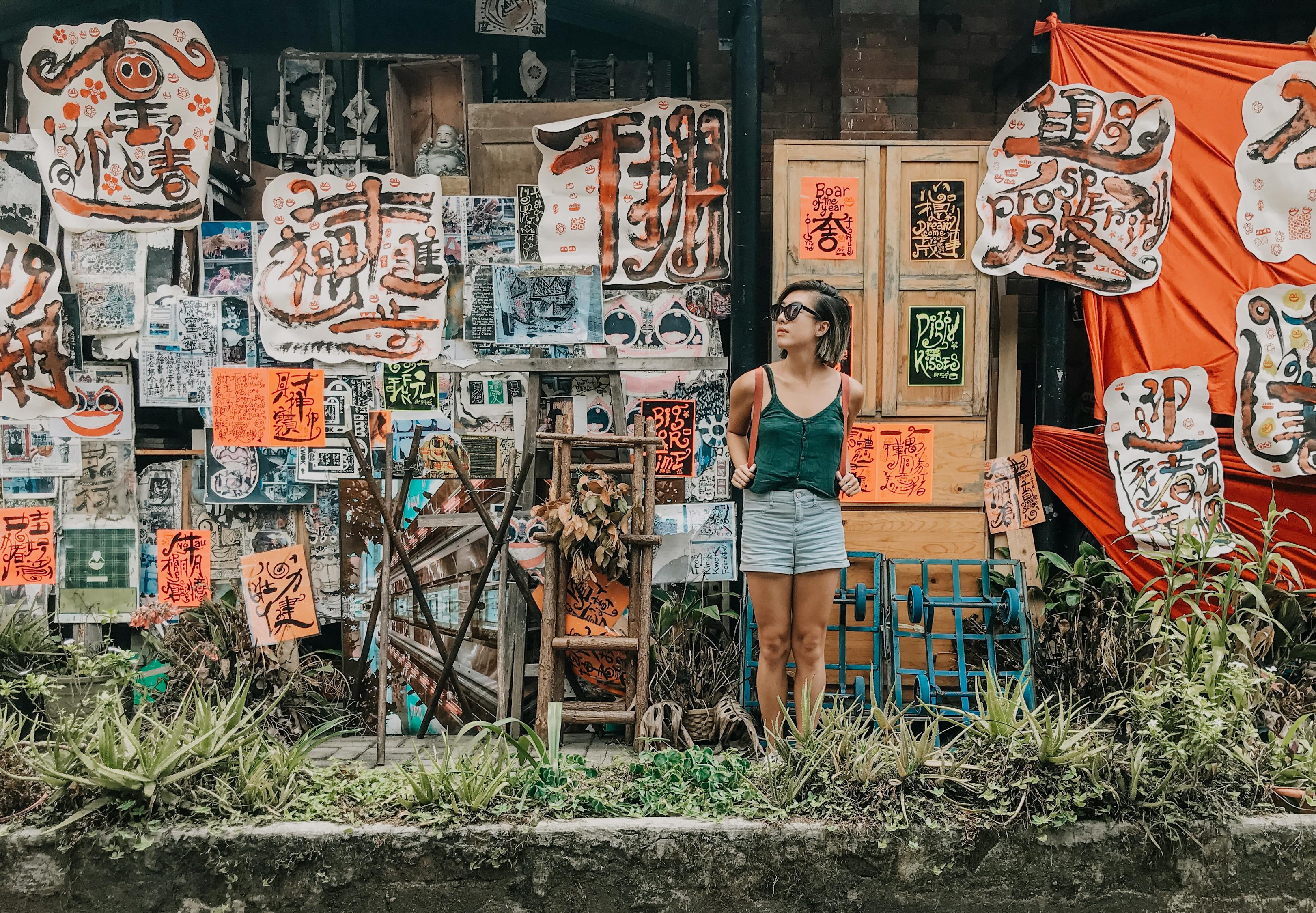 动漫绘画比赛，激发创意，展示才华的绚丽舞台