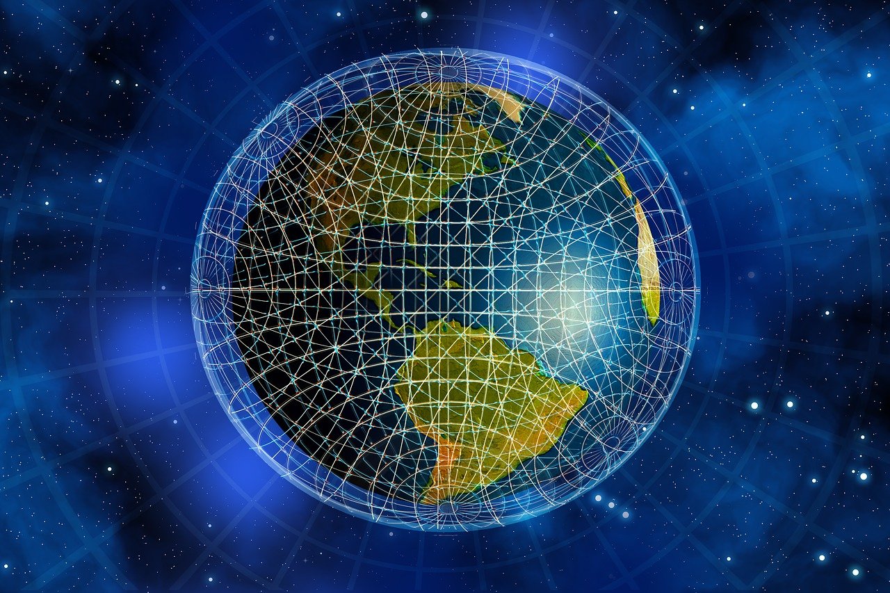 成都最新地图，探索天府之国的发展与变化