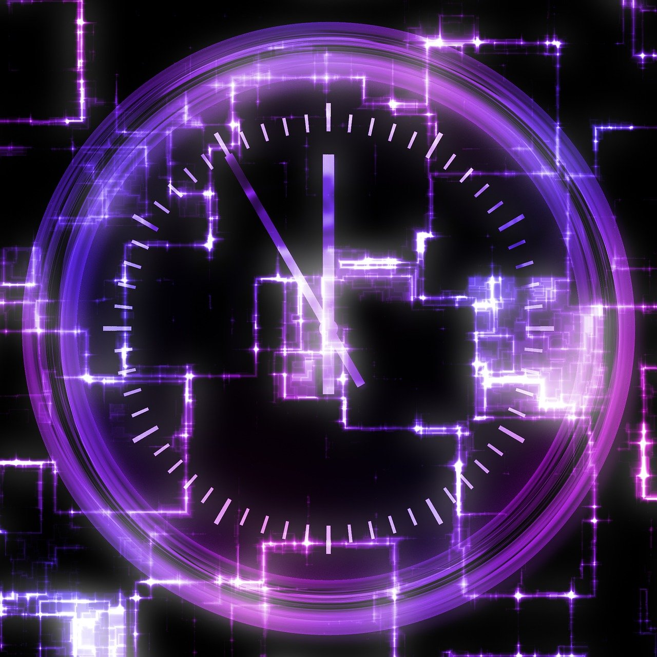 2024今晚新澳门开奖结果,严密的科学解析_预览版69.49.58