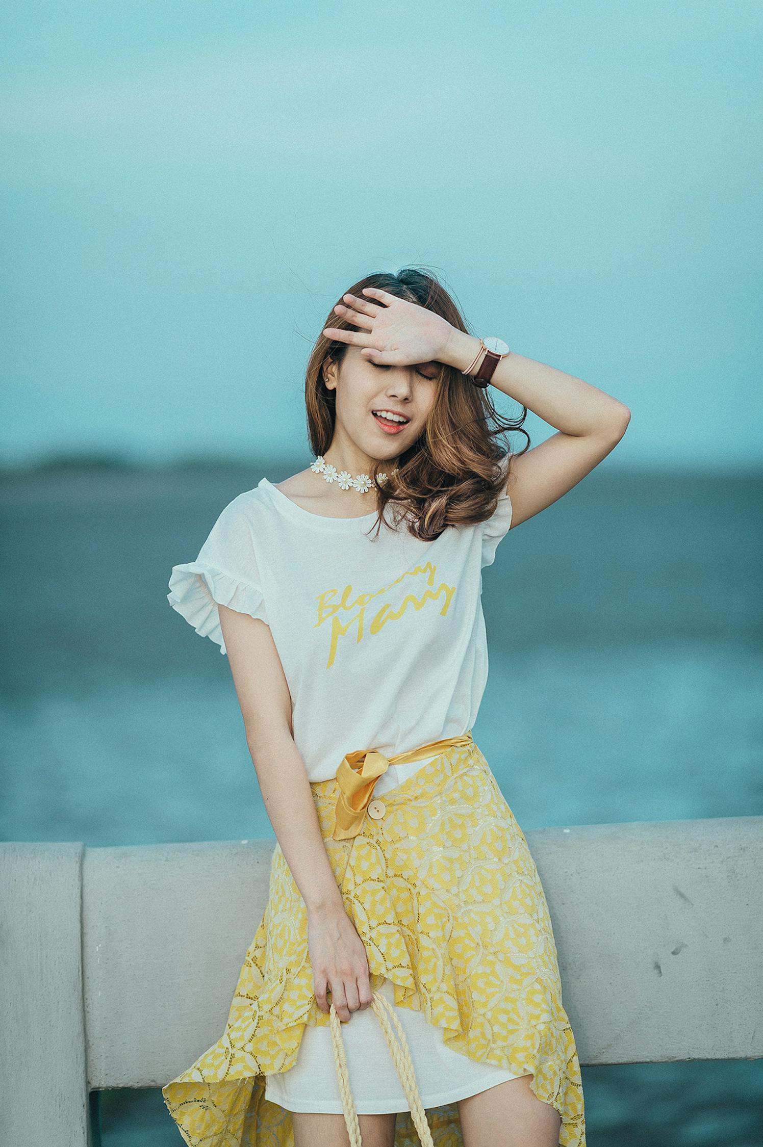 最新女式凉鞋时尚潮流精选图片，时尚与潮流的完美结合