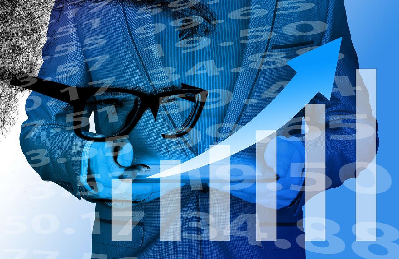 辽宁多维视角观察，最新经济、科技与社会发展动态观察
