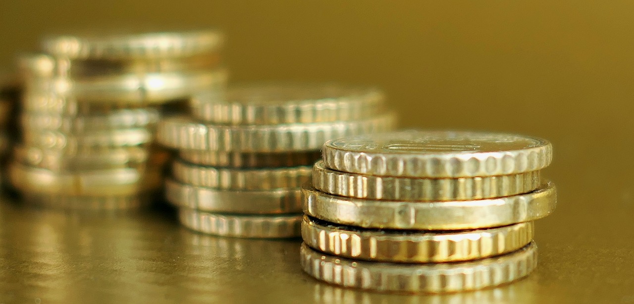 浦东金桥股票投资前景与价值深度解析