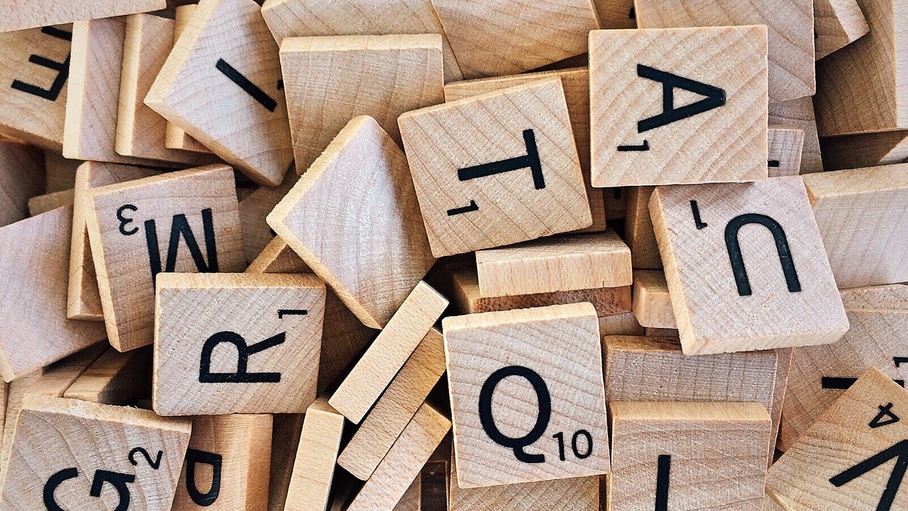 澳门王中王六码新澳门,策略驱动设计,高端版GD20.814