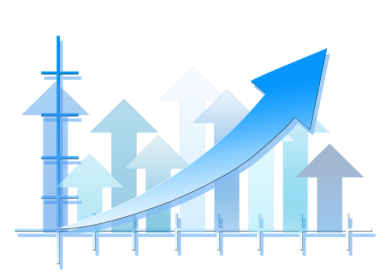 7777788888澳门开奖2023年一,新式数据解释设想,揭幕版GE535.65