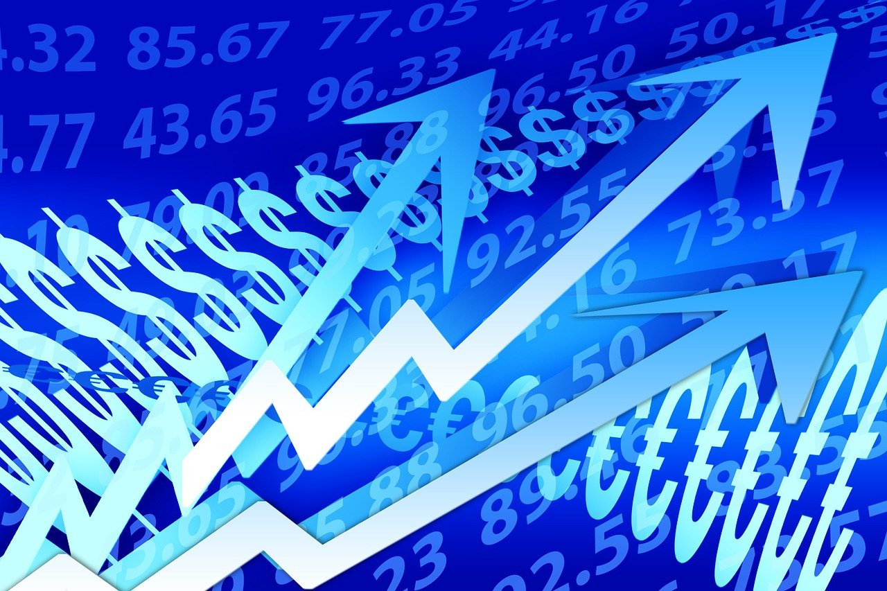 中国电信股票股吧深度解析及前景展望
