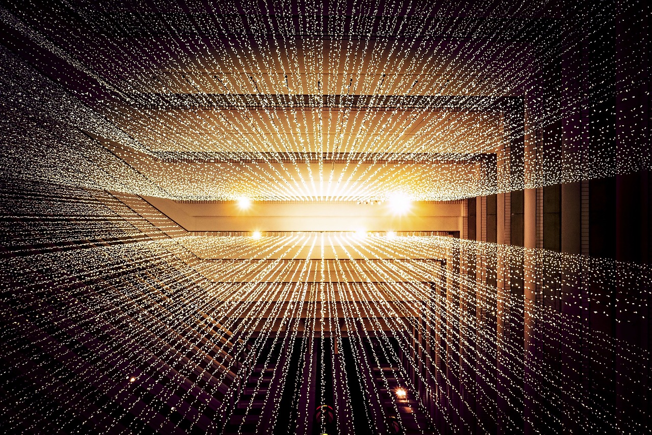 7777788888精准跑狗图特色,实时数据洞察，开放版II1562.0922