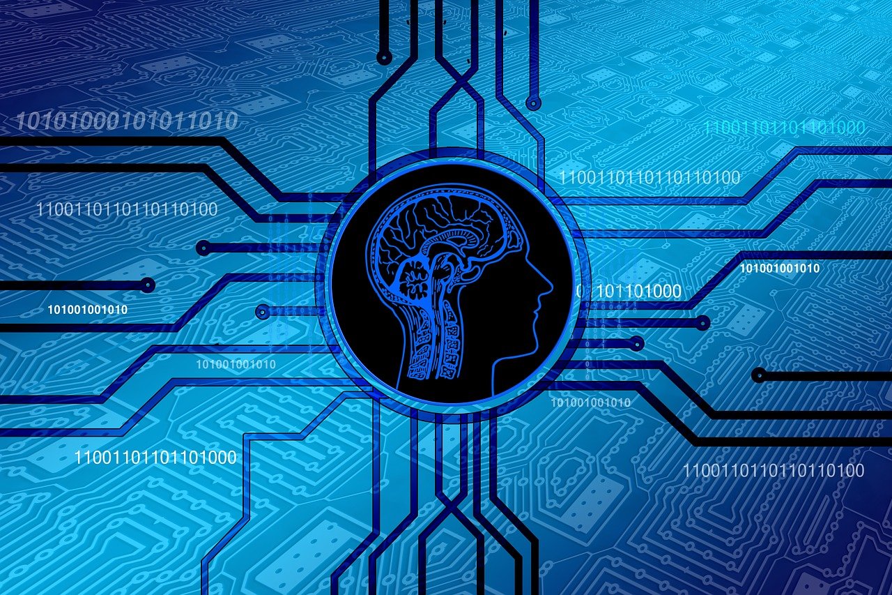 2024年澳门开奖结果,数据科学深入解读，内容平台5123.455