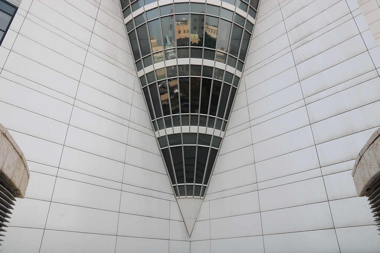 通州未来城市新蓝图，最新规划发布揭秘发展动向