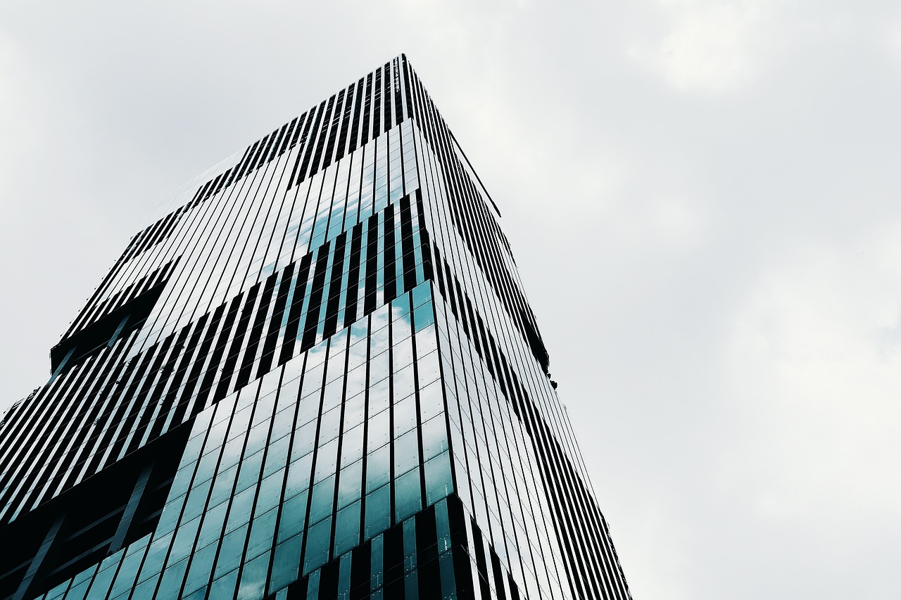 古冶林西大楼招聘信息最新概览