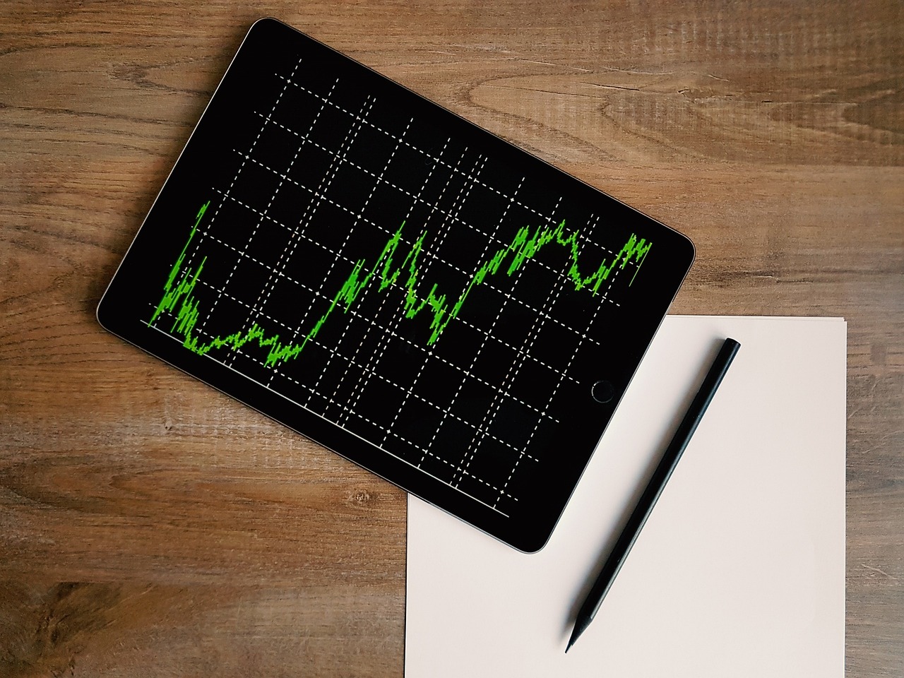 现代牧业股票最新消息深度解析报告