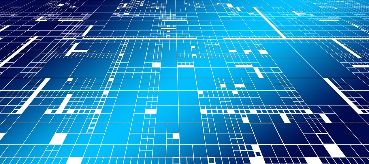 新澳门今晚精准一肖，数据全貌分析报告EY223.062