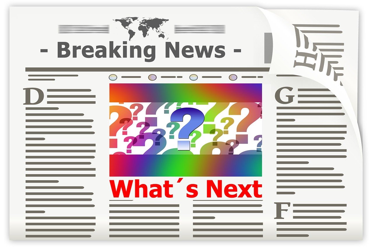 新澳门资料免费长期公开,2024，全面信息解释定义SH297.311