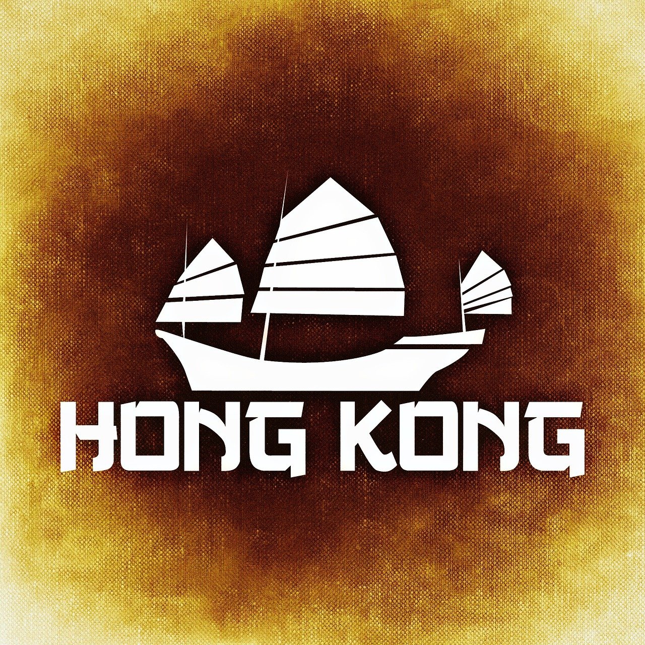 2024香港免费精准资料，科学解说指法律AA917.411