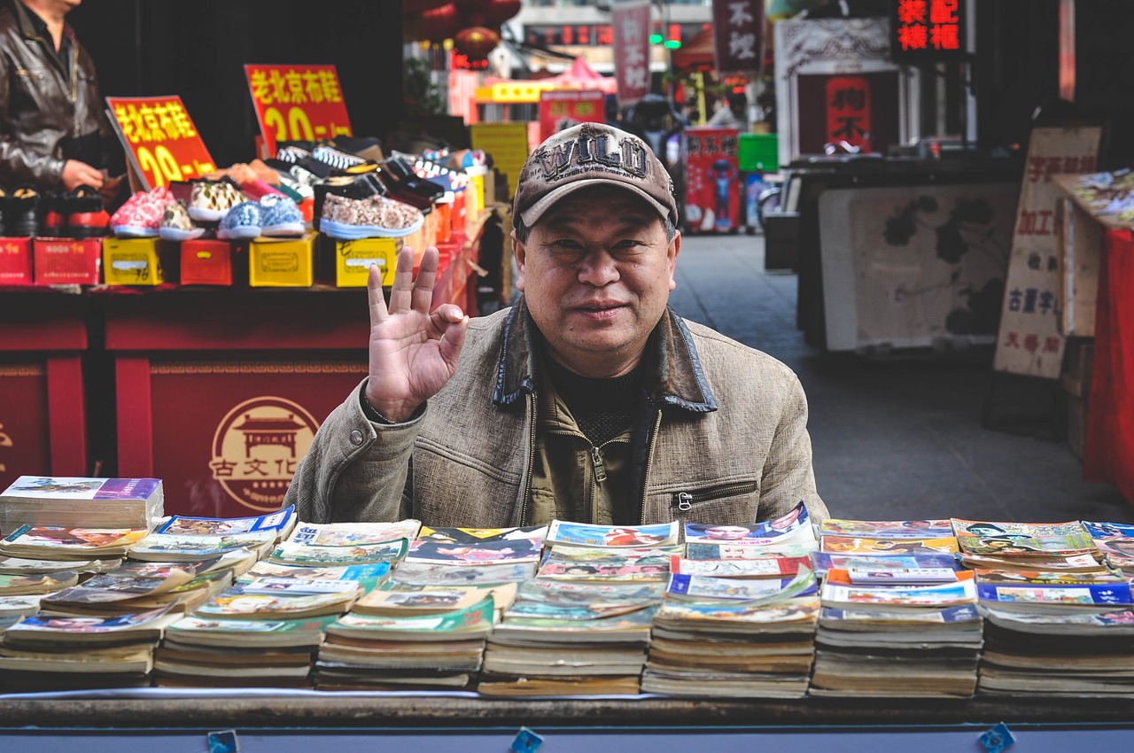 广州包子店转让信息揭秘，背后的故事与经营现状分析