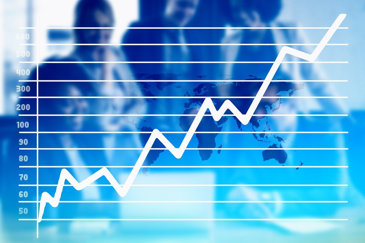 2024新澳免费资料彩迷信封，数据驱动投资策略全面解析YO55.92.95
