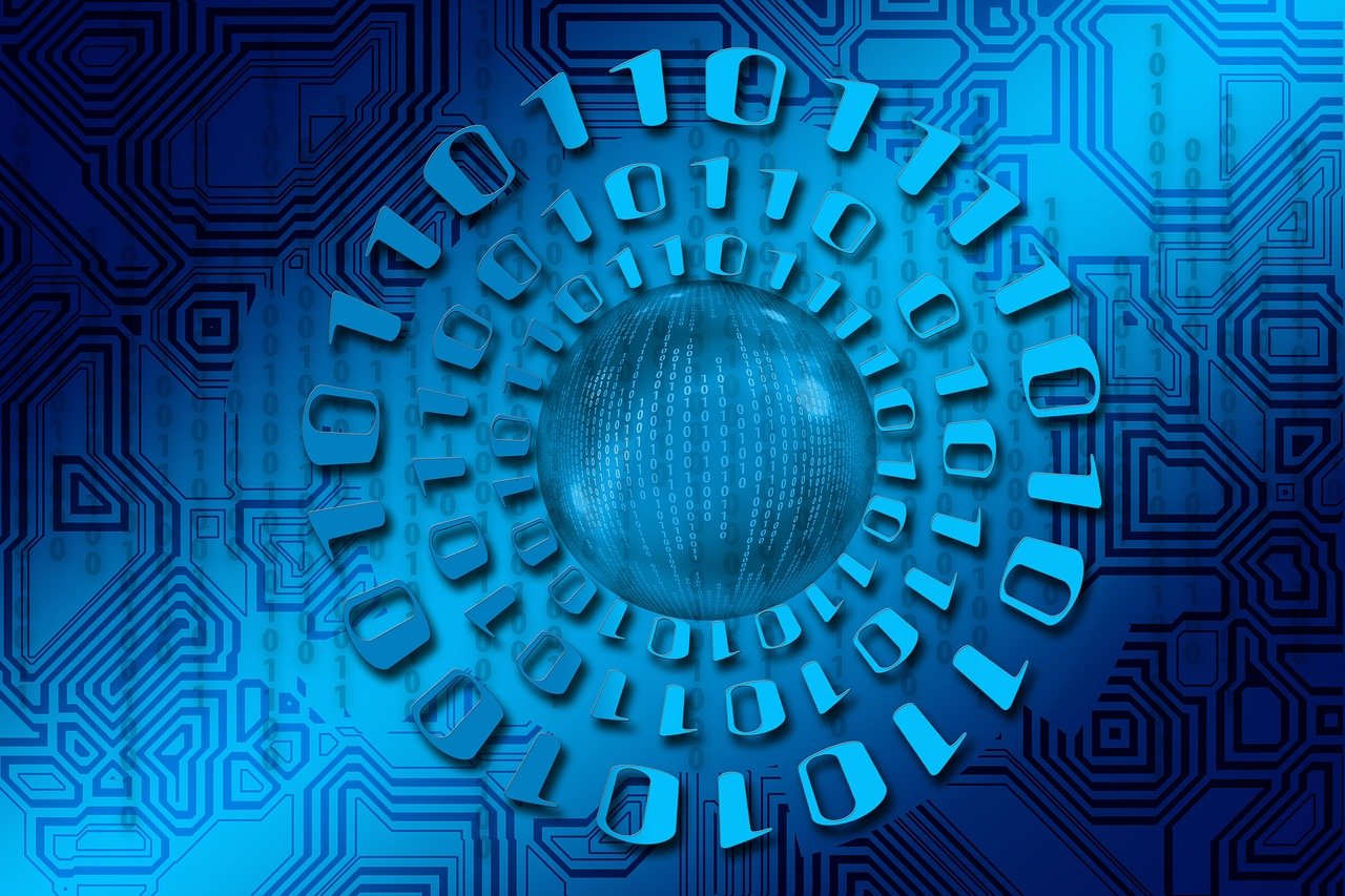 7777788888澳门王中王2024年，数据搜集策略RR4.22.34