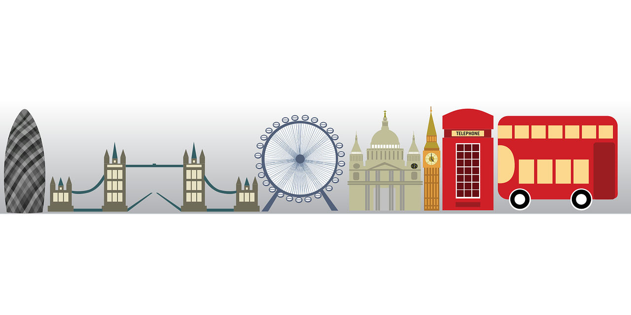 省心英语新版，开启英语学习新纪元，缔造学习新里程碑