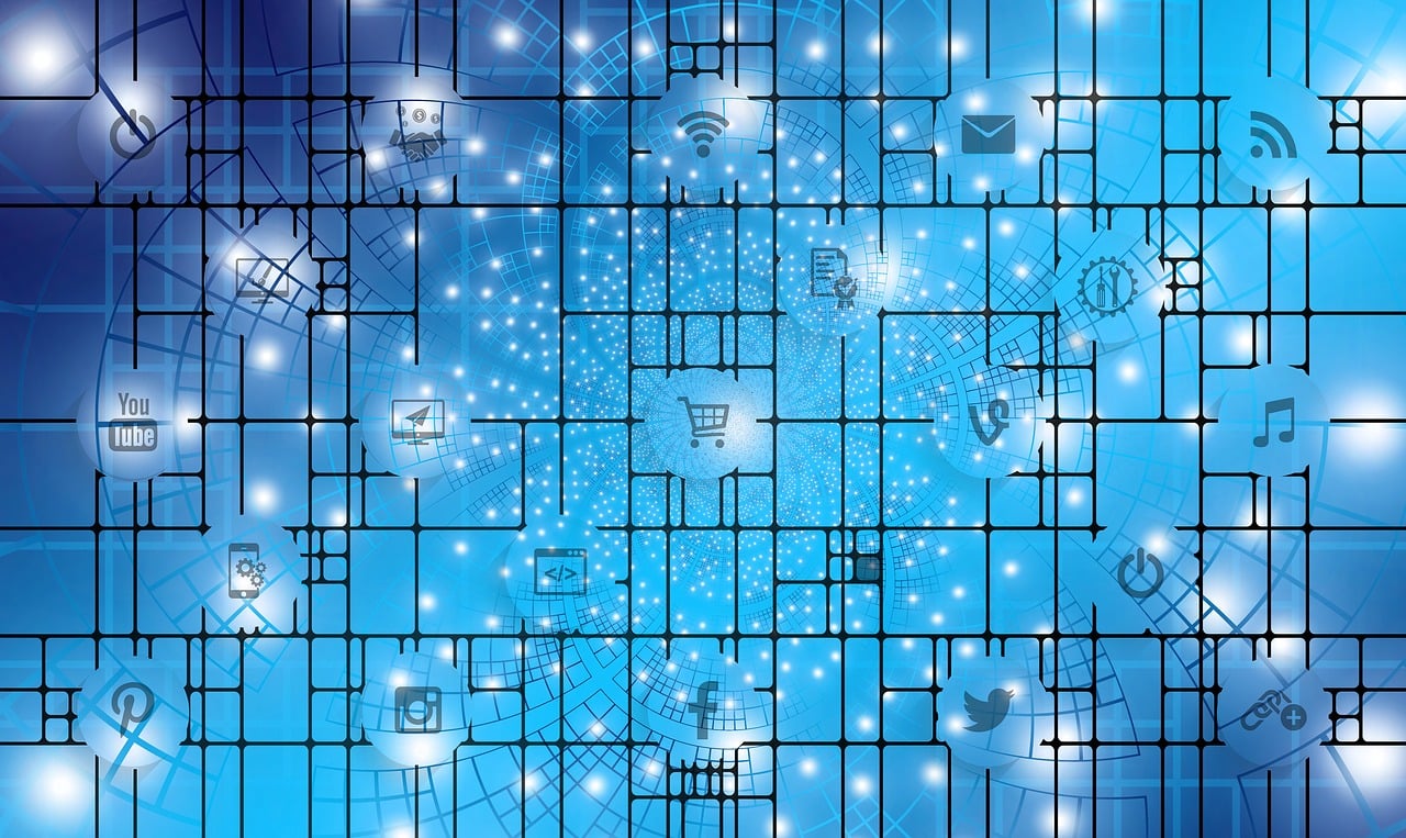 2024年12生肖49码图，升级执行策略BT63.04.38版