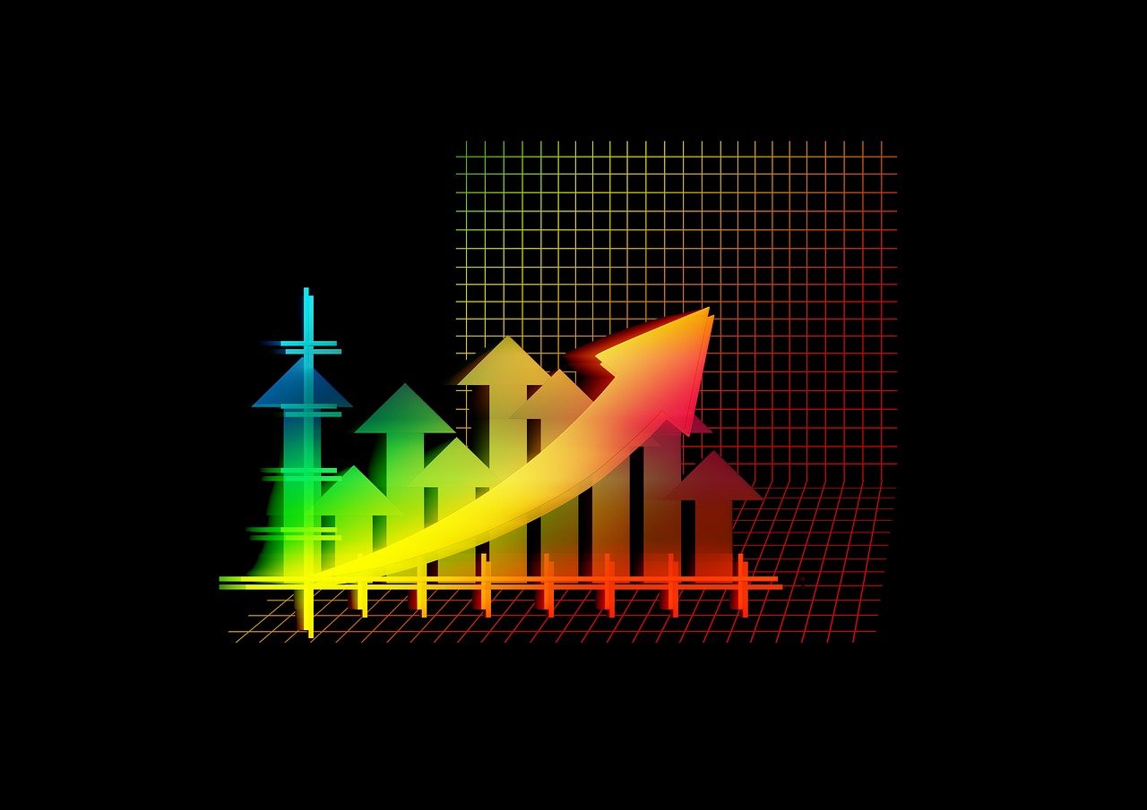 7777888888精准新管家，XY5.71.60数据即时解析与处理