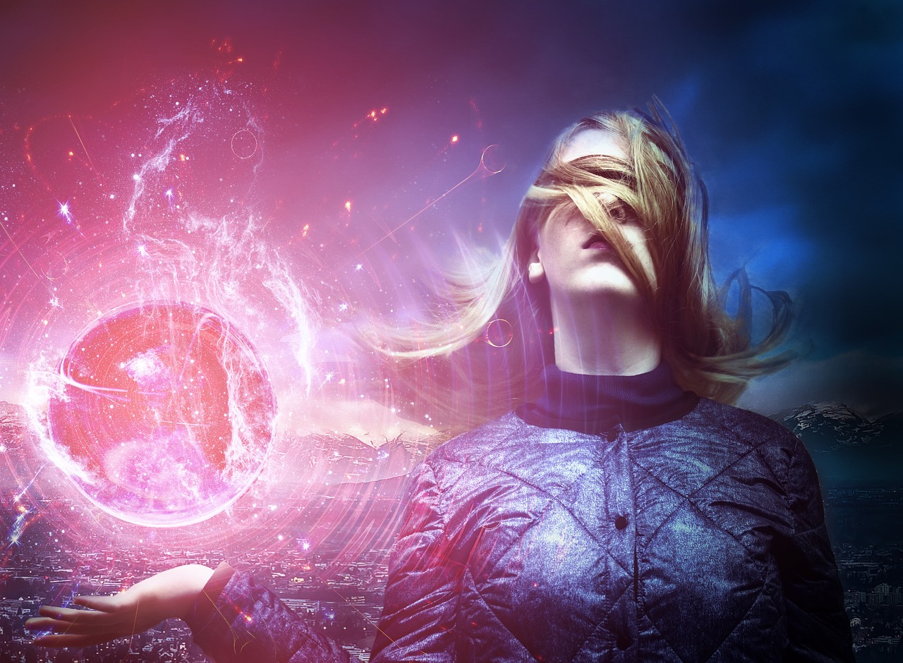 薛姓女明星，闪耀娱乐圈的璀璨星光