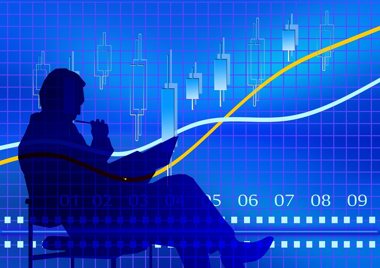 中信海直股票深度解析与评估报告