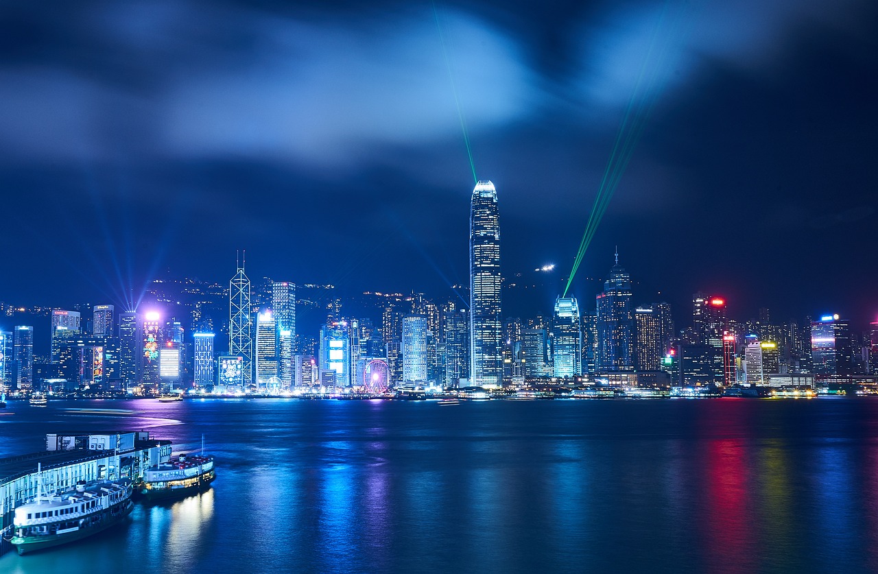第37届香港电影金像奖，光影璀璨，经典再现之夜