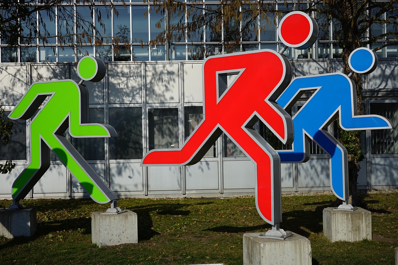 远离色情内容，追求健康娱乐生活，寻找正规文化活动的建议