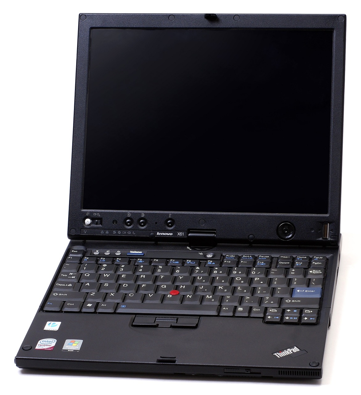 联想ThinkPad全新系列，经典与创新交融的典范之作