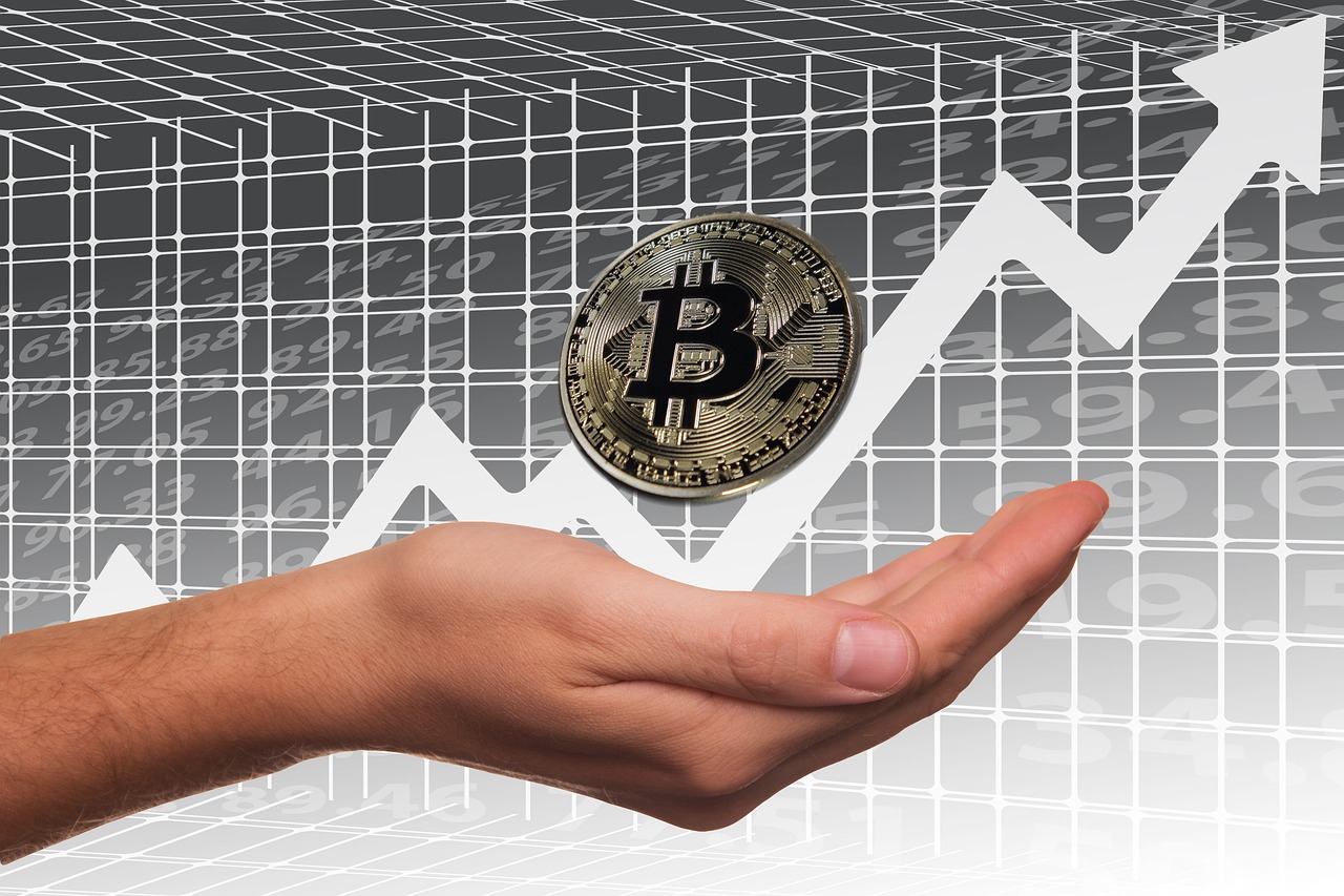 全面解析股票投资成本构成，如何准确计算股票成本？