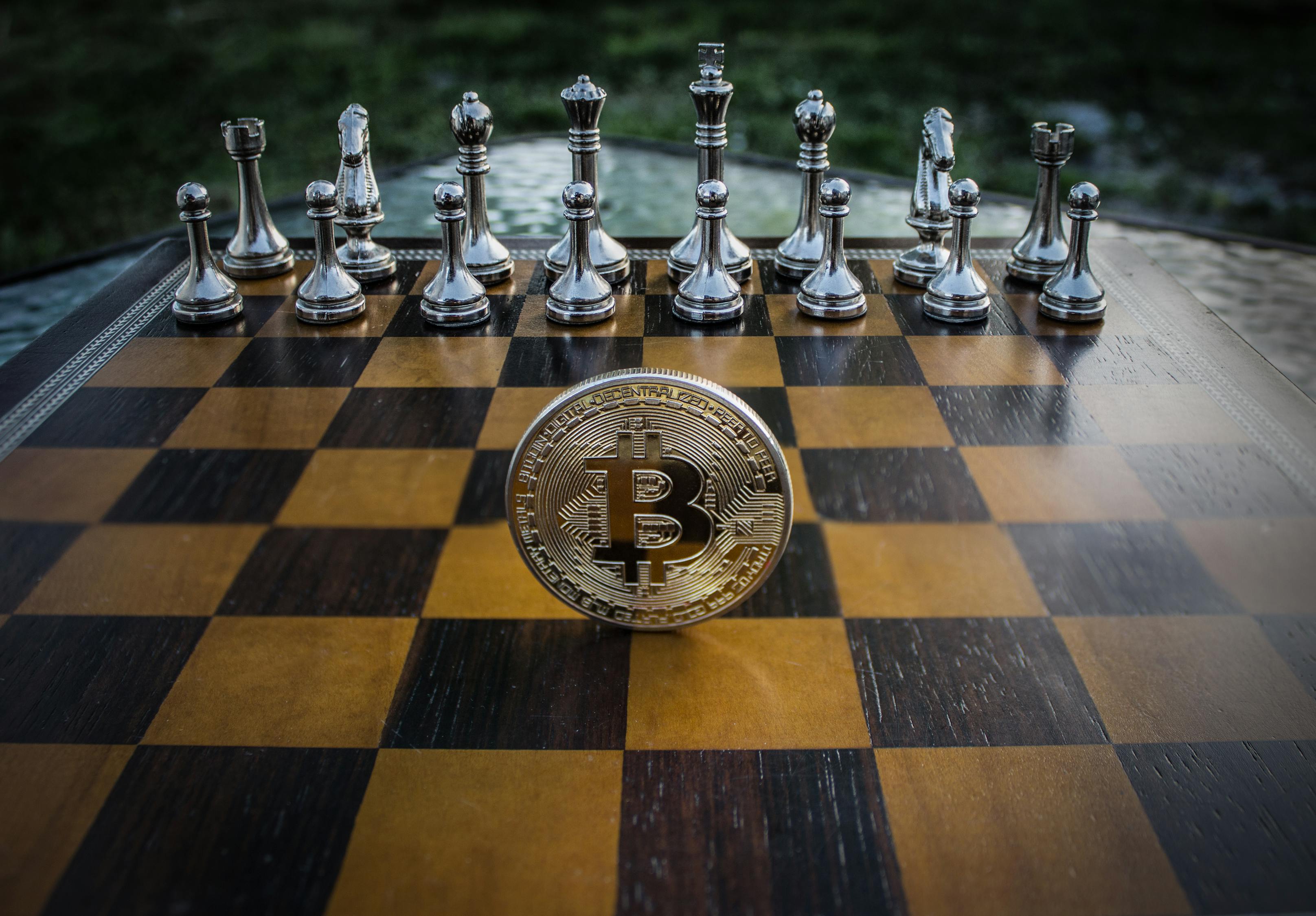 深度分析与策略探讨，股票投资论文研究综述