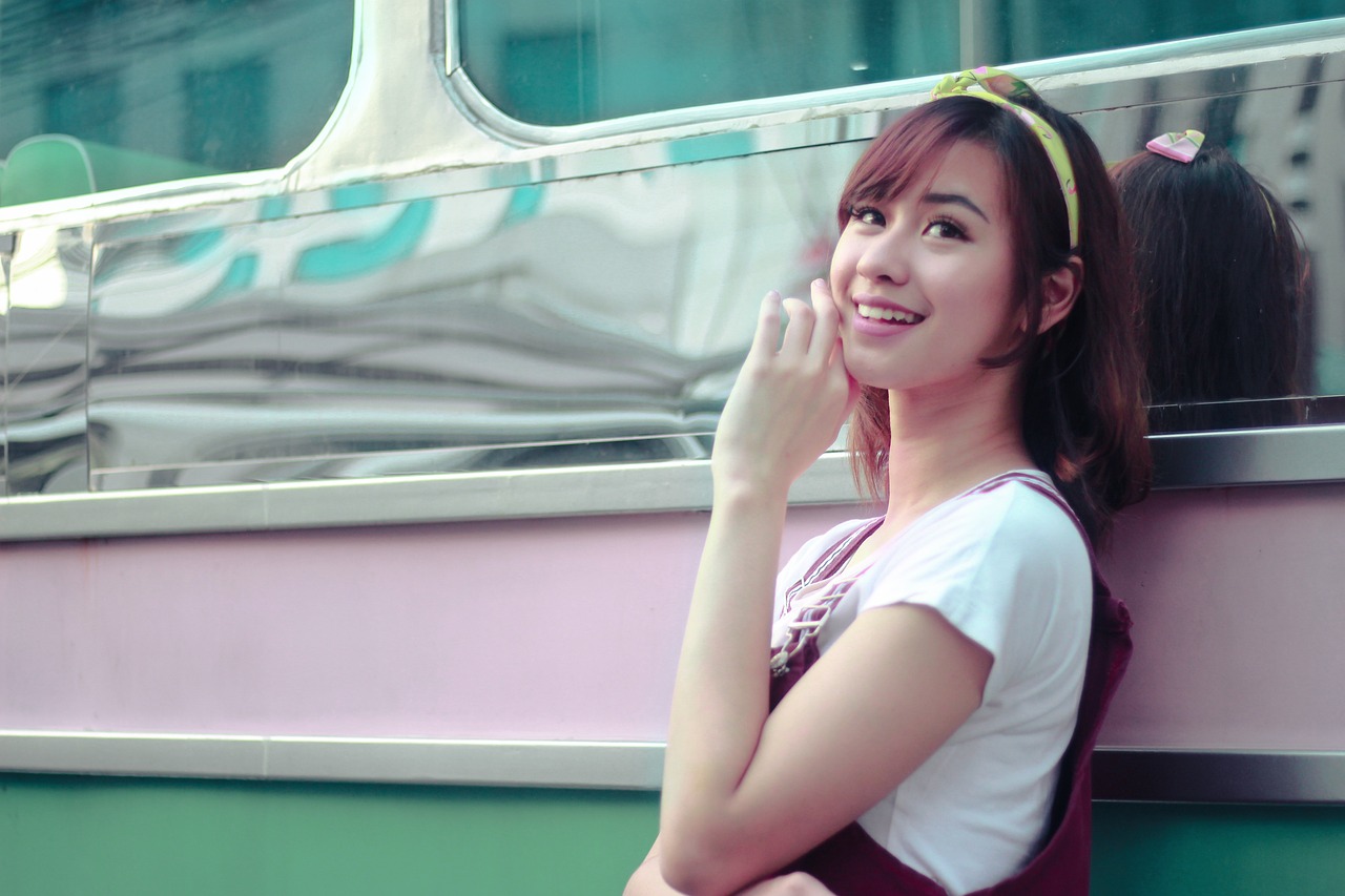 赵姓明星女——娱乐圈的璀璨之星