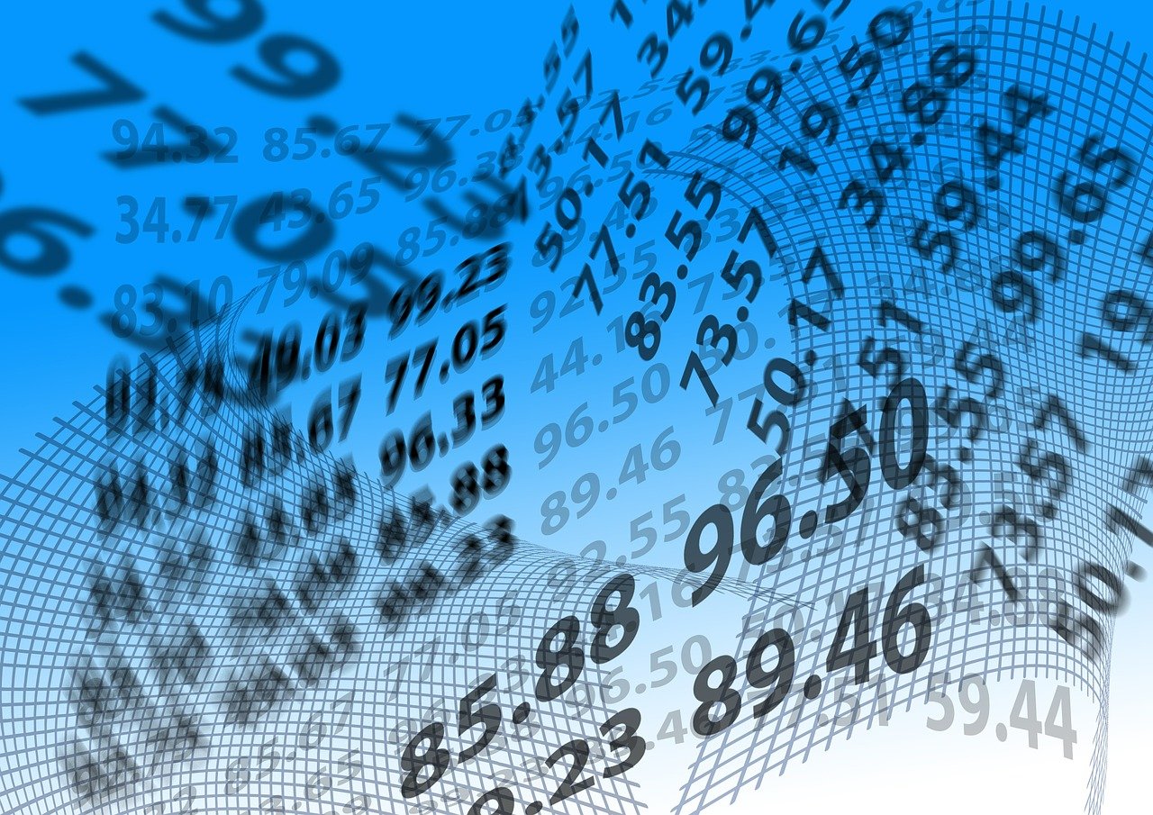 金晶科技股票股吧深度解析与探讨