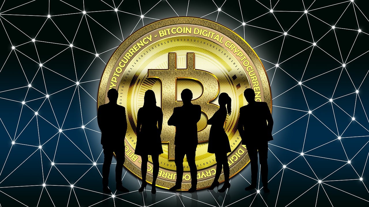 最新网络游戏上线，探索虚拟世界的全新冒险之旅