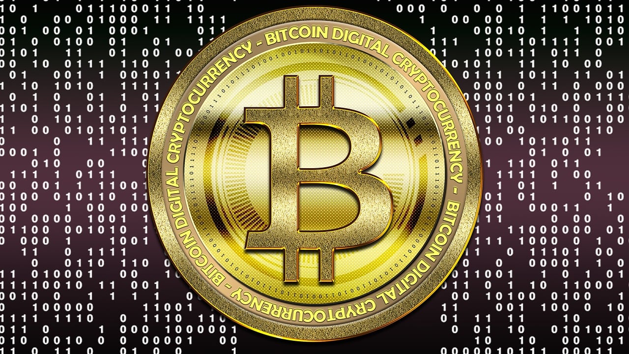 大清龙洋银元价格表，历史价值及最新价格概览