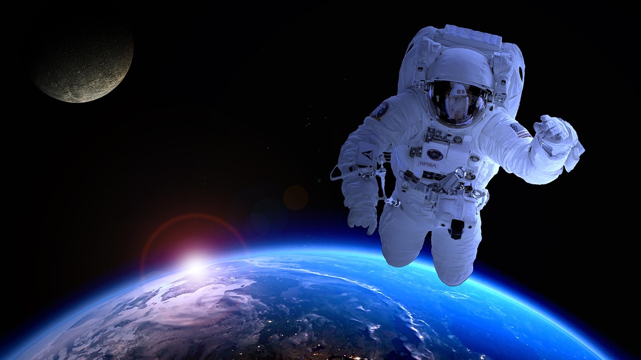 探寻星光之路与跨界魅力，这个明星来自地球笔趣阁