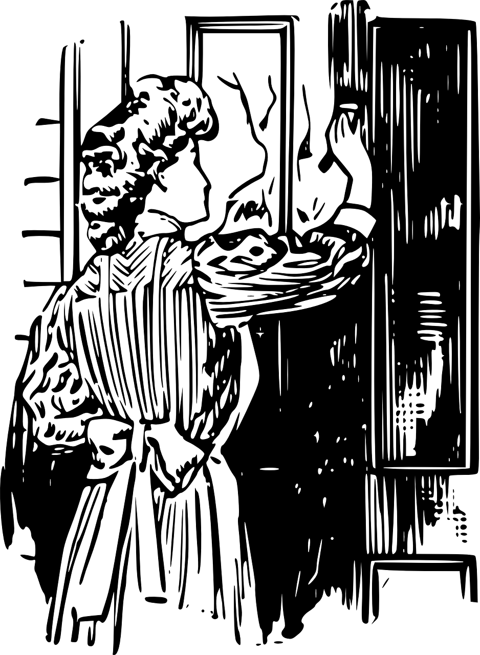 关注与改善残疾人福利，最新两项补贴动态揭秘